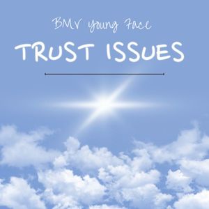 Trust Issues (Single)