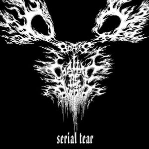 Serial Tear (Coaltar of the Deepers Cover)