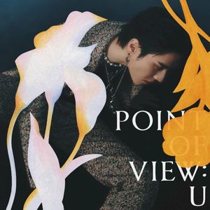 Point Of View: U (EP)
