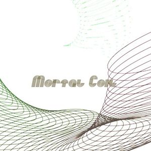 Mortal Coil (Single)