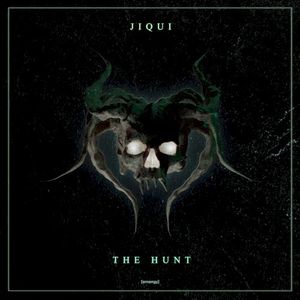 The Hunt (Single)