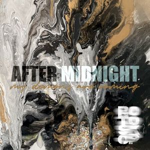 After Midnight (Single)