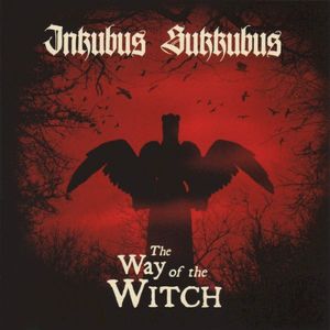 The Way of the Witch