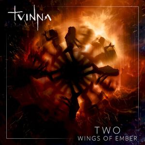 Two – Wings of Ember