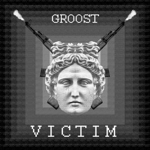 Victim (Single)