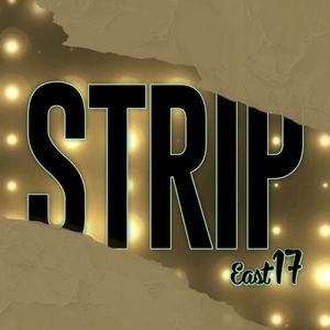 Strip (Single)