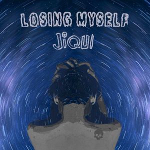 Losing Myself (Single)