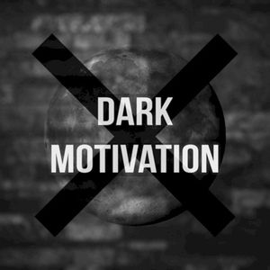 Dark Motivation (EP)