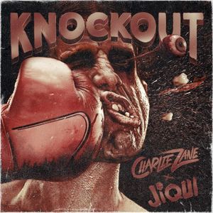 Knockout (Single)