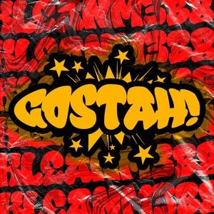 GOSTAH! (Single)