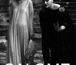 image-https://media.senscritique.com/media/000021937998/0/salome.jpg