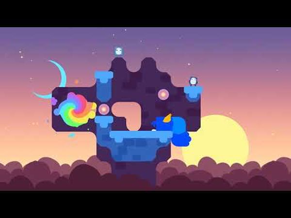 Snakebird Primer