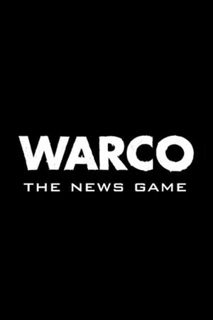Warco: The News Game