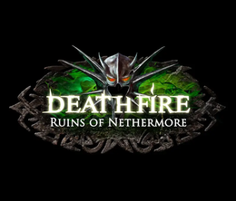 image-https://media.senscritique.com/media/000021938066/0/deathfire_ruins_of_nethermore.png