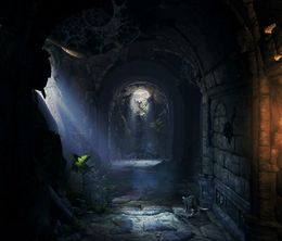 image-https://media.senscritique.com/media/000021938070/0/deathfire_ruins_of_nethermore.jpg