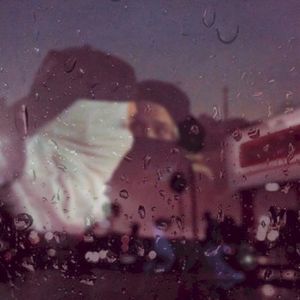 REGEN (Single)