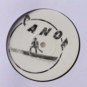 Canoe 15 (Single)