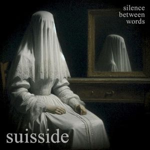 Silence Between Words (Single)