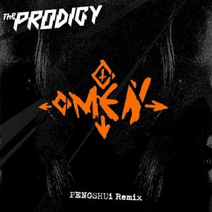 Omen (PENGSHUi Remix)