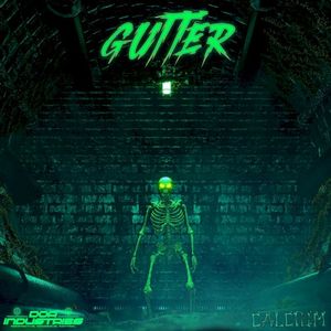 Gutter