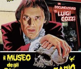 image-https://media.senscritique.com/media/000021938493/0/il_museo_degli_orrori_di_dario_argento.jpg