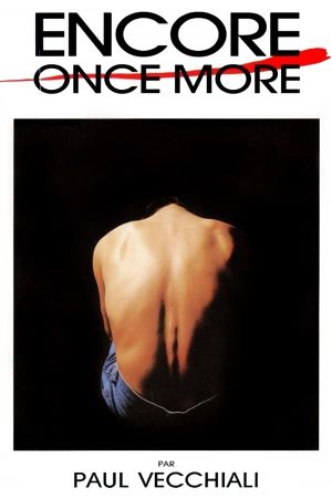 Once More (Encore)