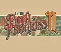 image-https://media.senscritique.com/media/000021938537/0/lethis_path_of_progress_ii.jpg