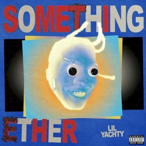 Something Ether (EP)