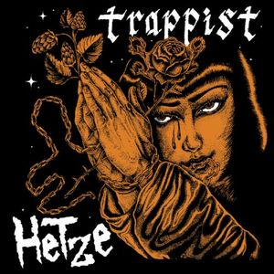 Trappist/Hetze (EP)