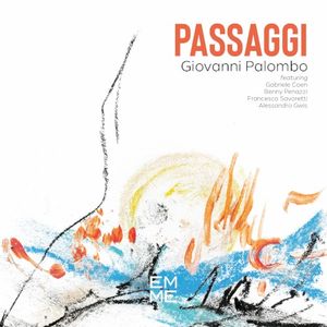 Passaggi