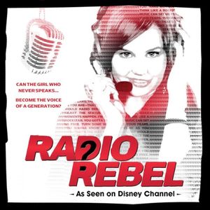 Radio Rebel (OST)