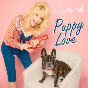 Puppy Love (Billy version) (Single)