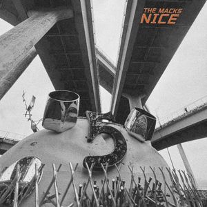 Nice (Single)