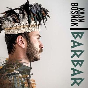 Barbar (Single)