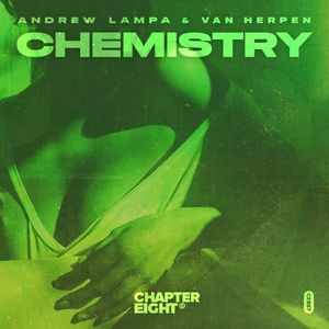 Chemistry (Single)