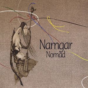 Nomad