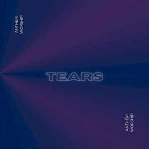 Tears (Single)