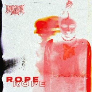 Rope (Single)