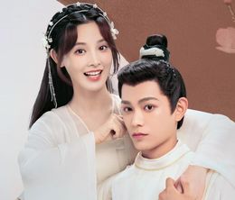 image-https://media.senscritique.com/media/000021939015/0/romance_of_a_twin_flower.jpg