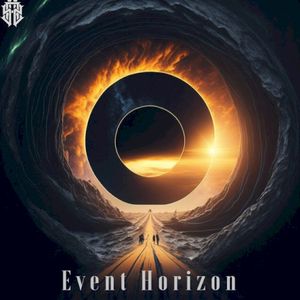 Event Horizon