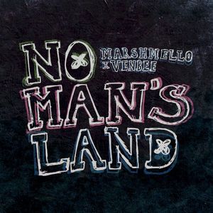 No Man’s Land (Single)