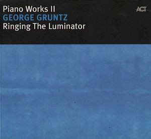 Piano Works II