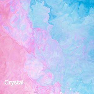 Crystal