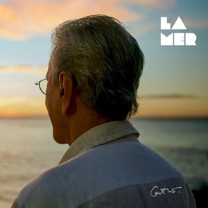 La Mer (Single)