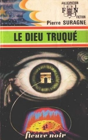 Le Dieu truqué