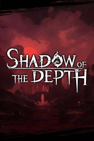 Shadow of the Depth