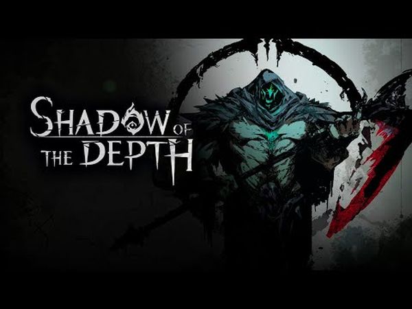 Shadow of the Depth