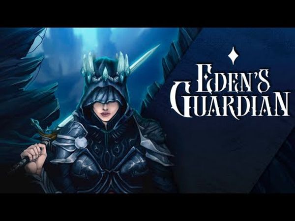 Eden's Guardian