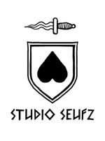 Studio Seufz