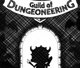 image-https://media.senscritique.com/media/000021939541/0/guild_of_dungeoneering.png